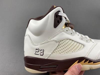 wholesale quality air jordan 5 sku dd9336-200